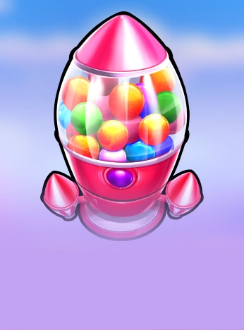 Sugar Rush